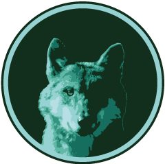 Wölfe in Österreich